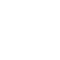 mqaer (2).png